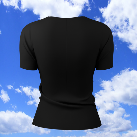 Men Too: Empowering Survivors of Sexual Abuse - Wear Your Support!