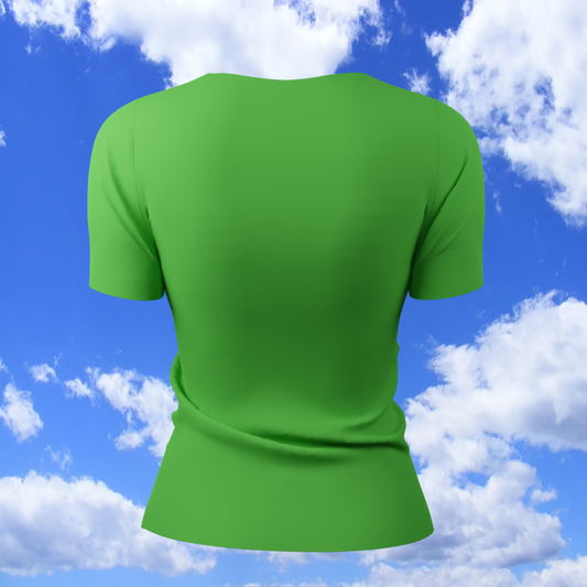 Men Too: Empowering Survivors of Sexual Abuse - Wear Your Support!