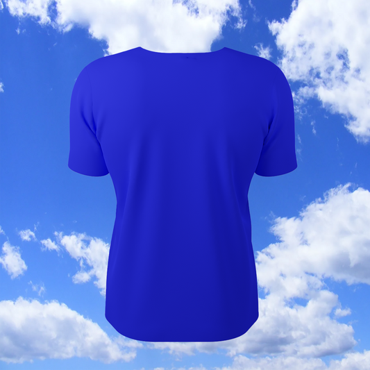 Men Too: Empowering Survivors of Sexual Abuse - Wear Your Support!