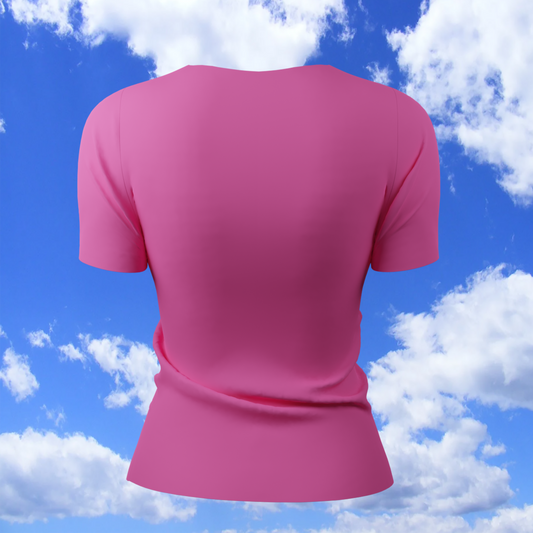 Men Too: Empowering Survivors of Sexual Abuse - Wear Your Support!