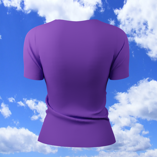 Men Too: Empowering Survivors of Sexual Abuse - Wear Your Support!